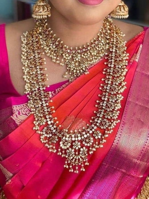 Guttapusalu Haar - PA065L22