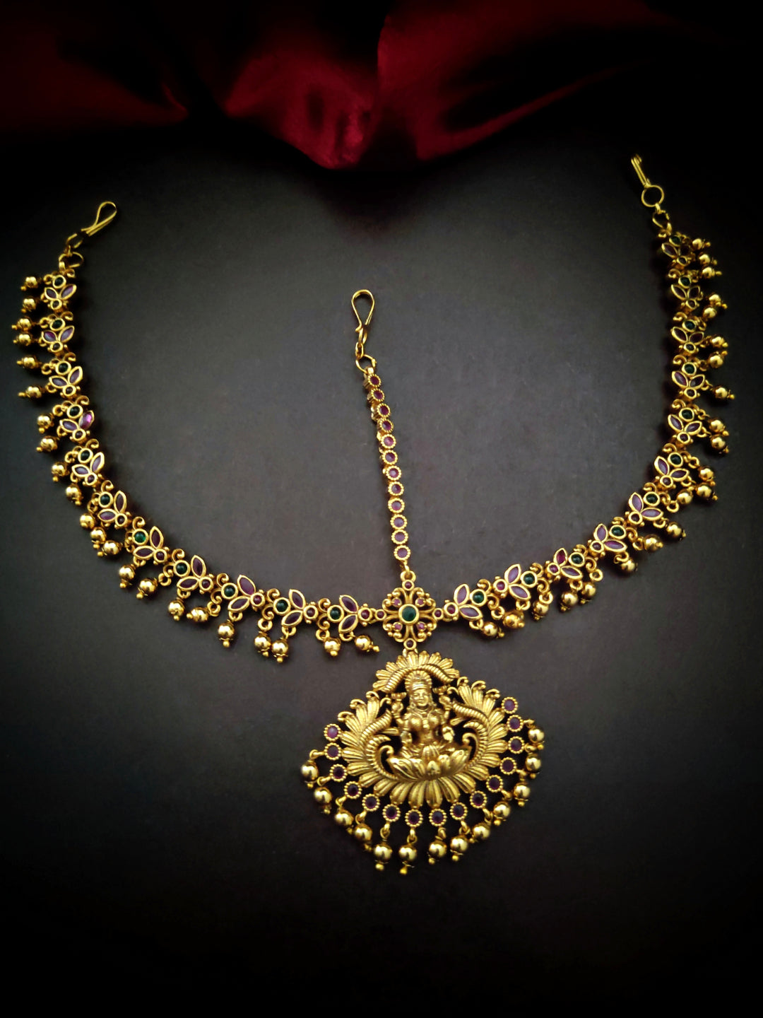 buy golden temple matha patti online