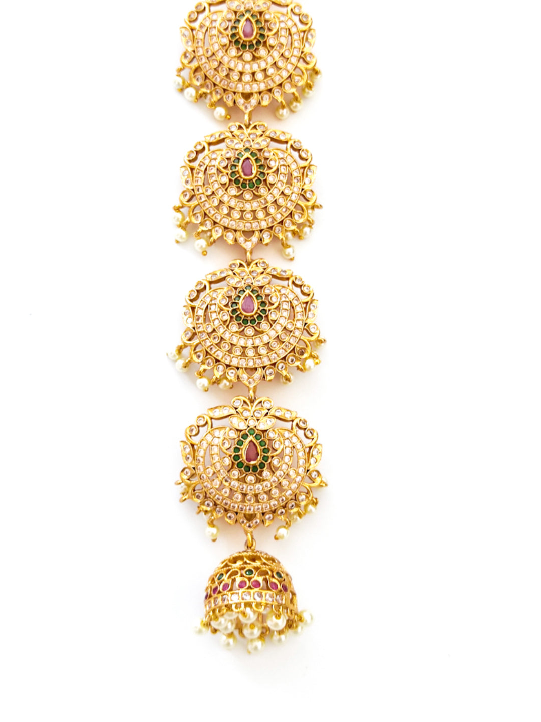 shop gold diamond Jade bille Online
