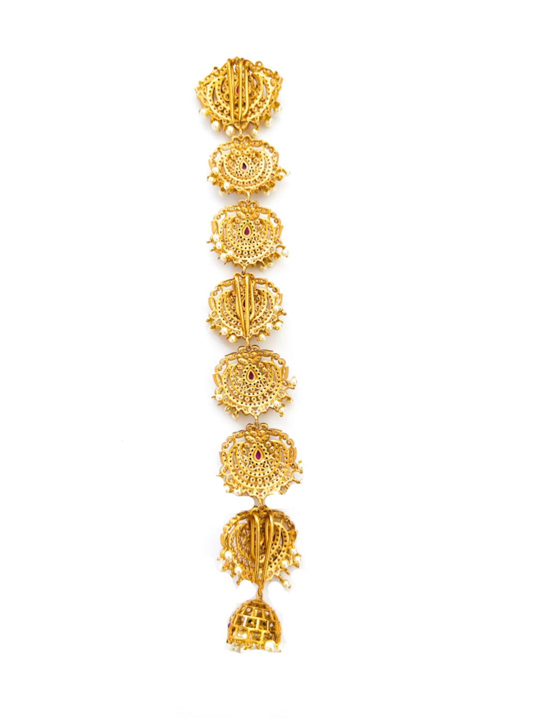 shop gold diamond Jade bille Online