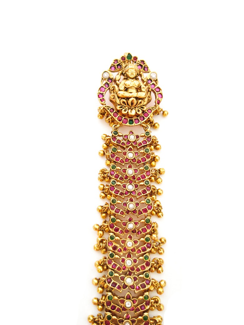 shop gold Jade bille Online