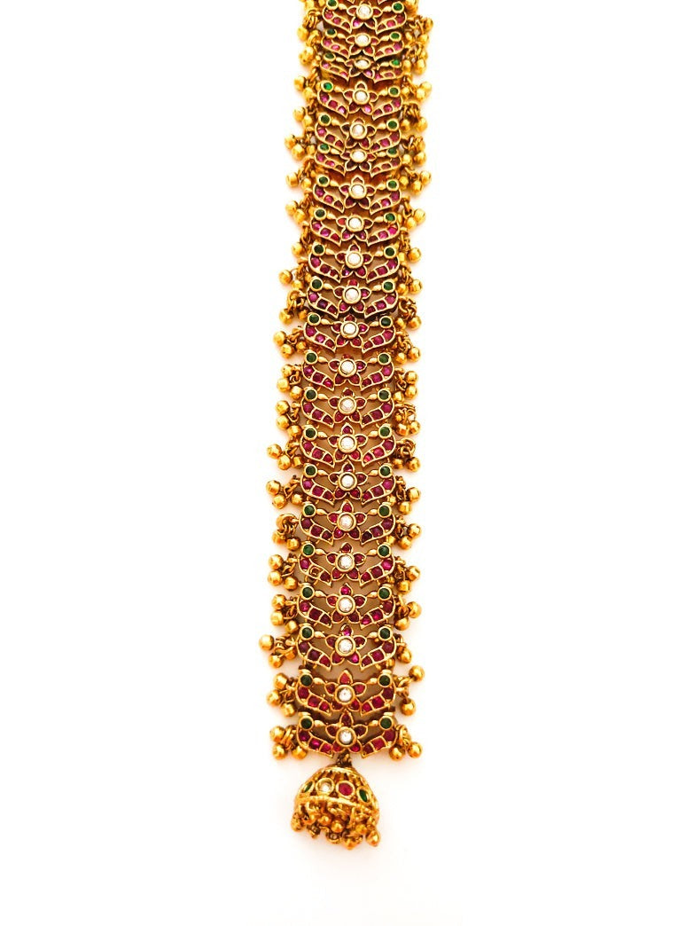 shop gold Jade bille Online