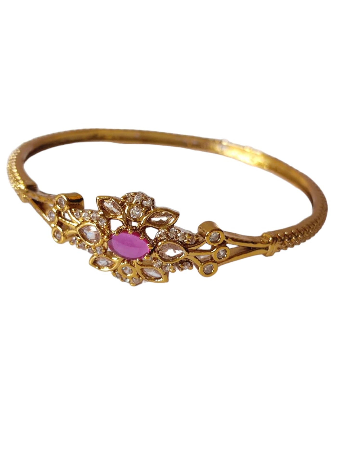 bracelet bangles for office wear for women