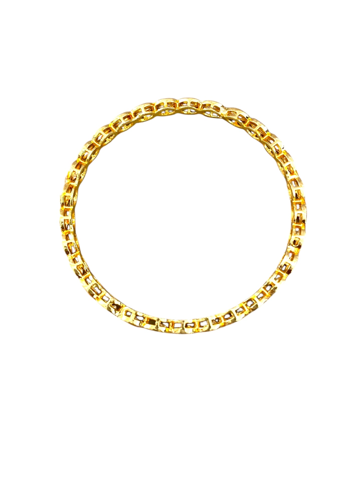 kundan bangles for women online