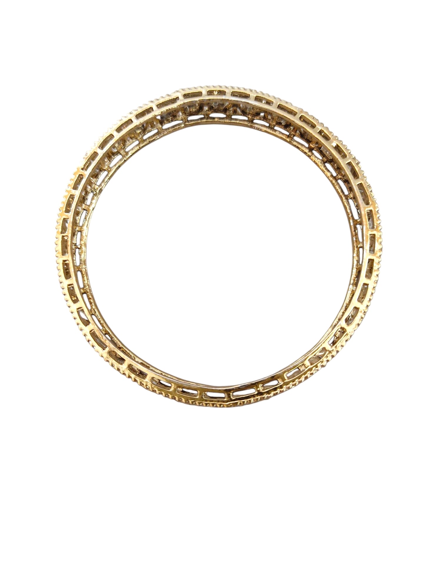 Mehendi polish kundan bangles for women