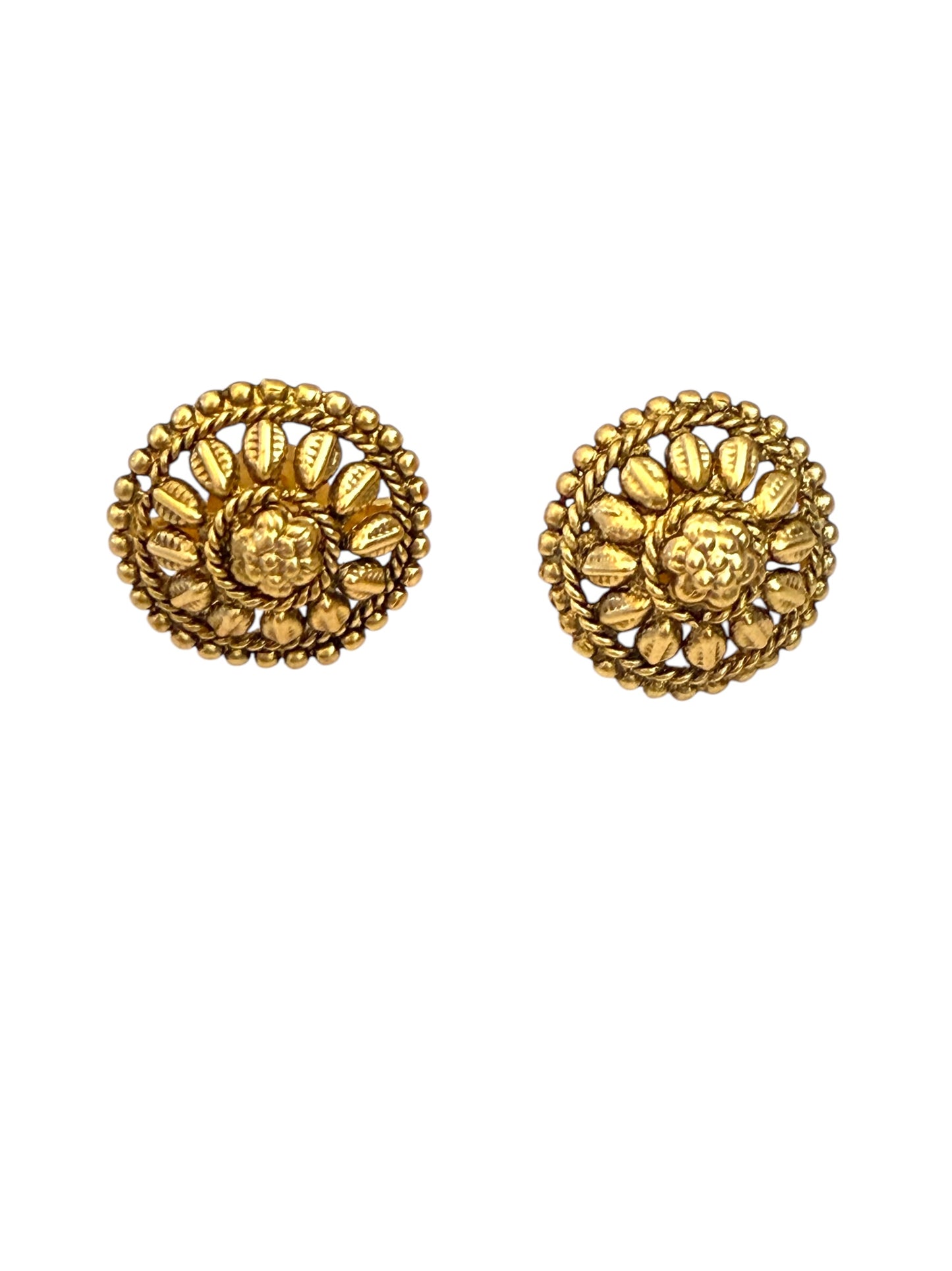 Necklace Set - PA182N25