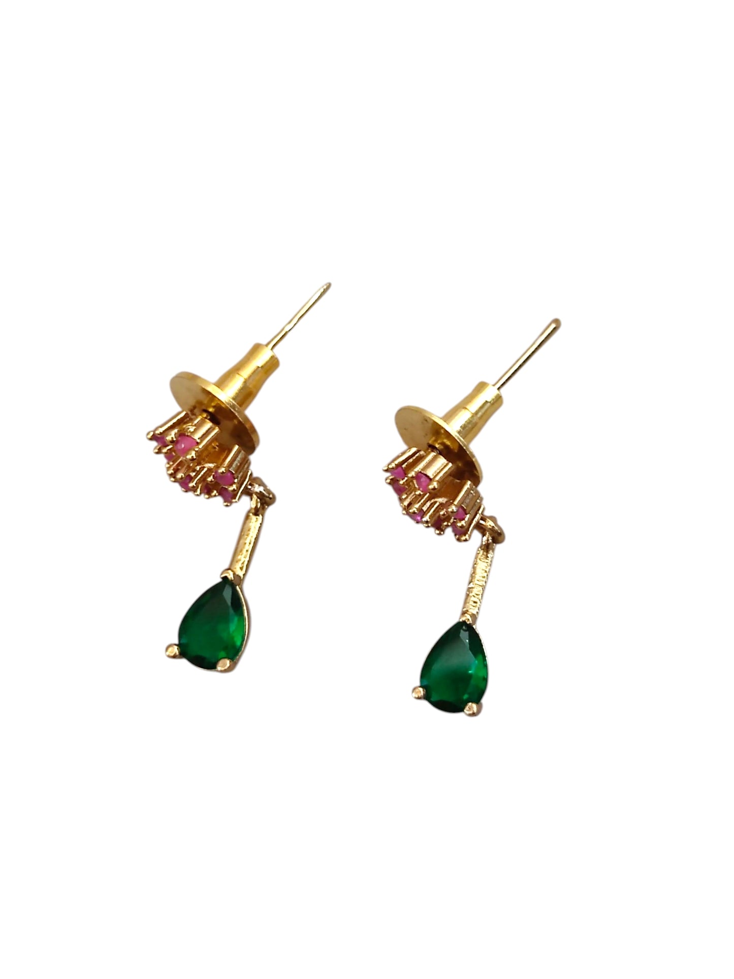 Red & Green Set - PA214N25