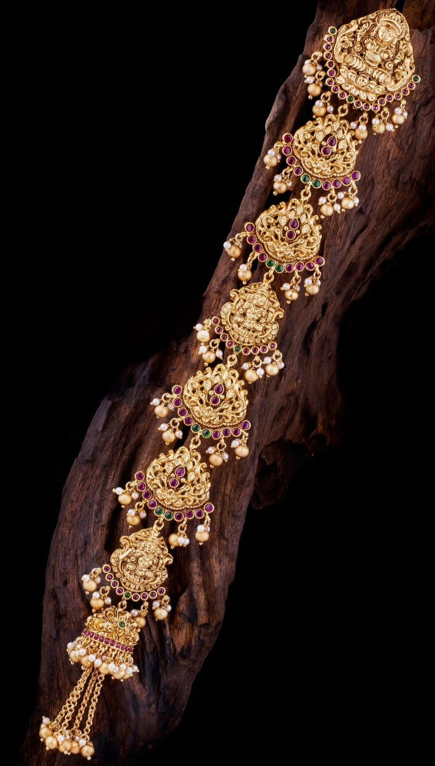 shop gold jade bille online