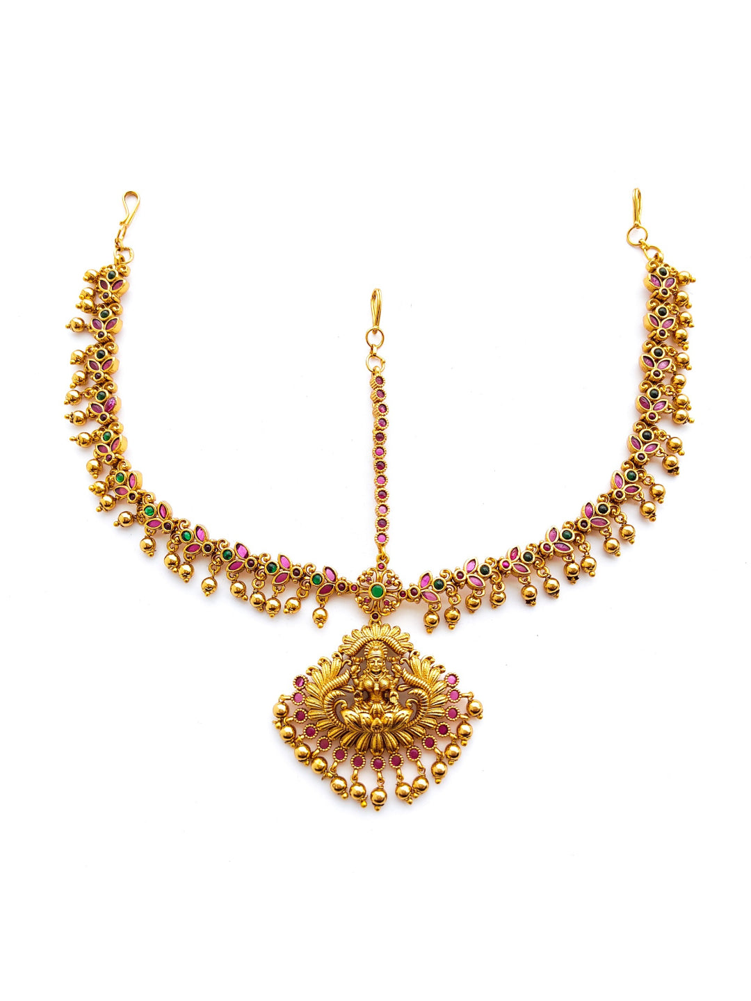 buy golden temple matha patti online