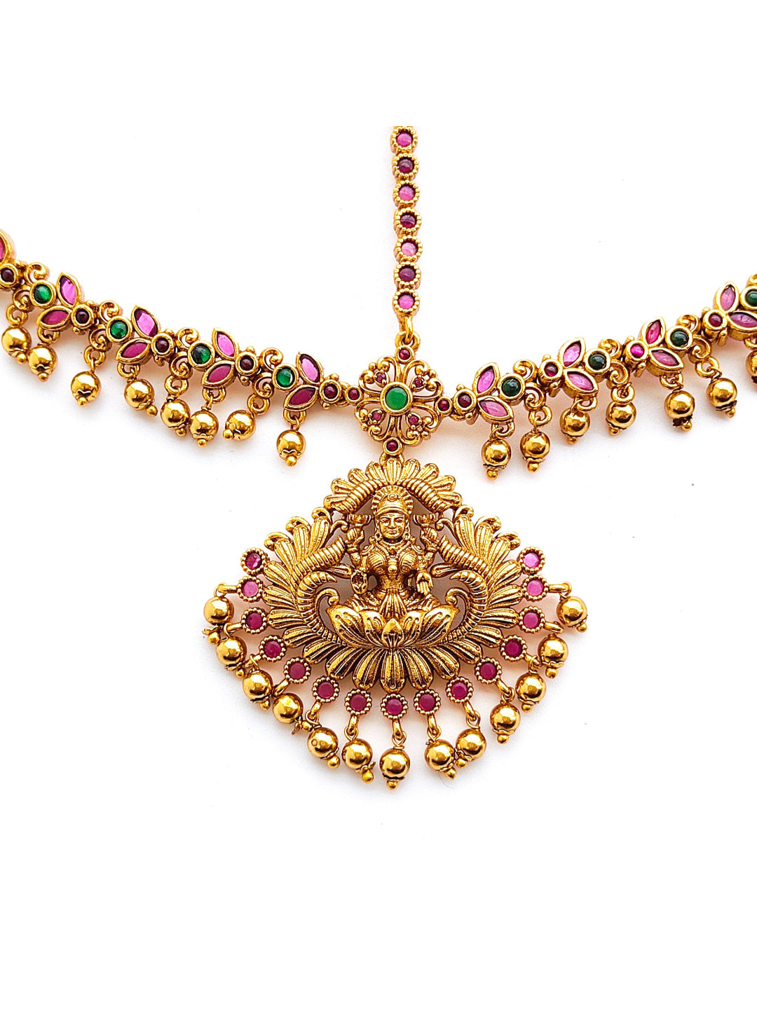 buy golden temple matha patti online
