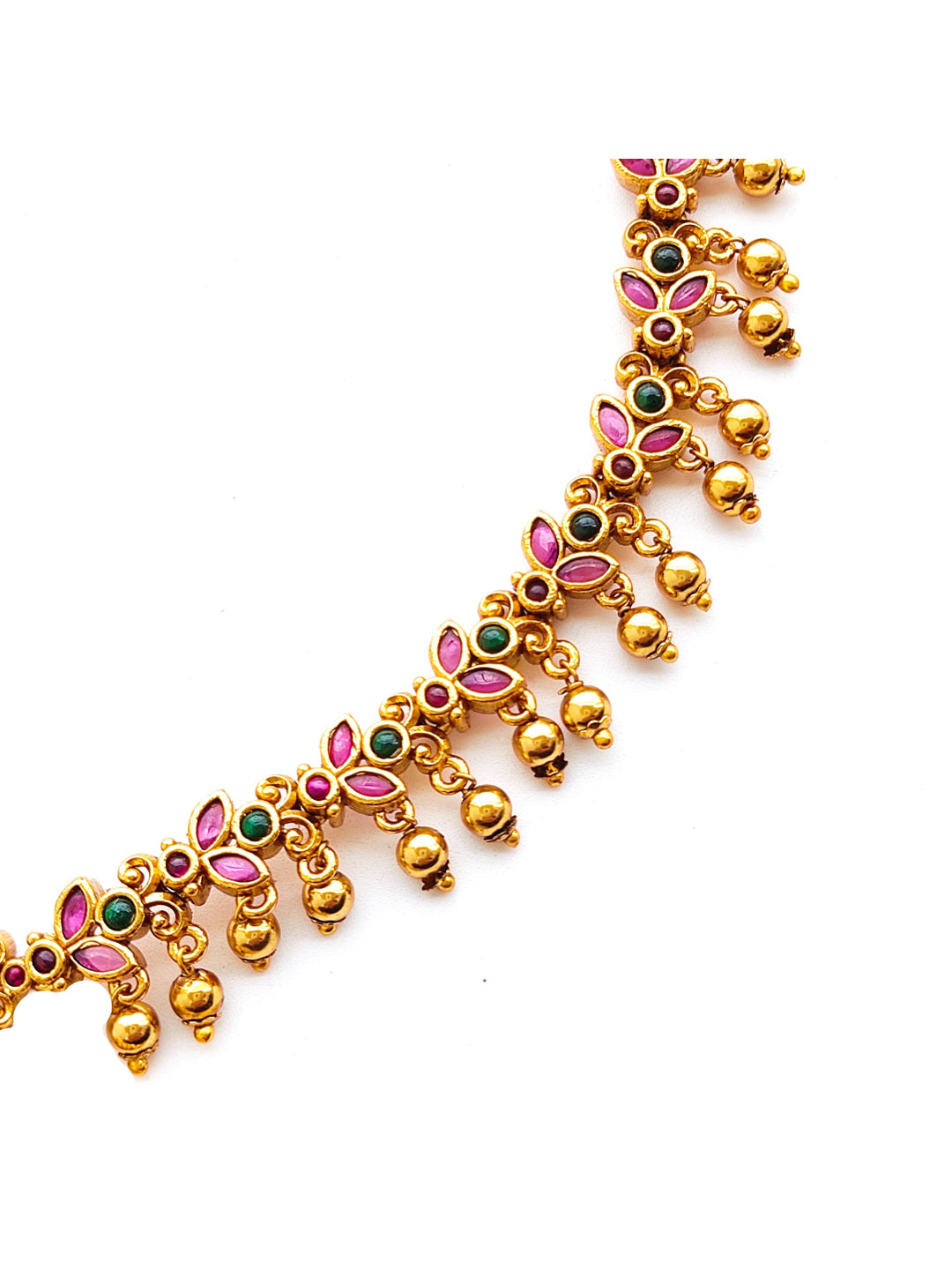 buy golden temple matha patti online