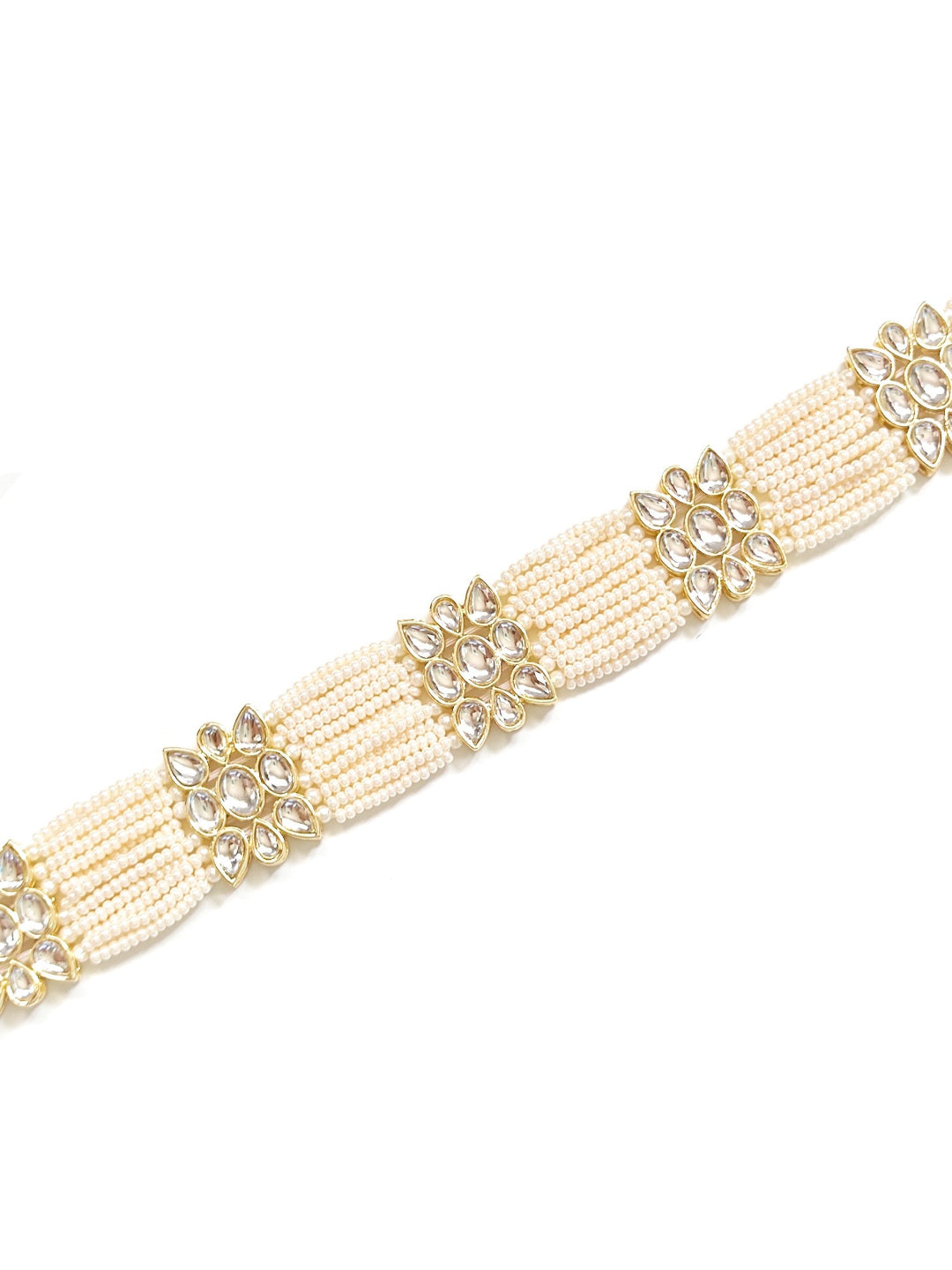 kundan sheeshpatti sheeshphool online