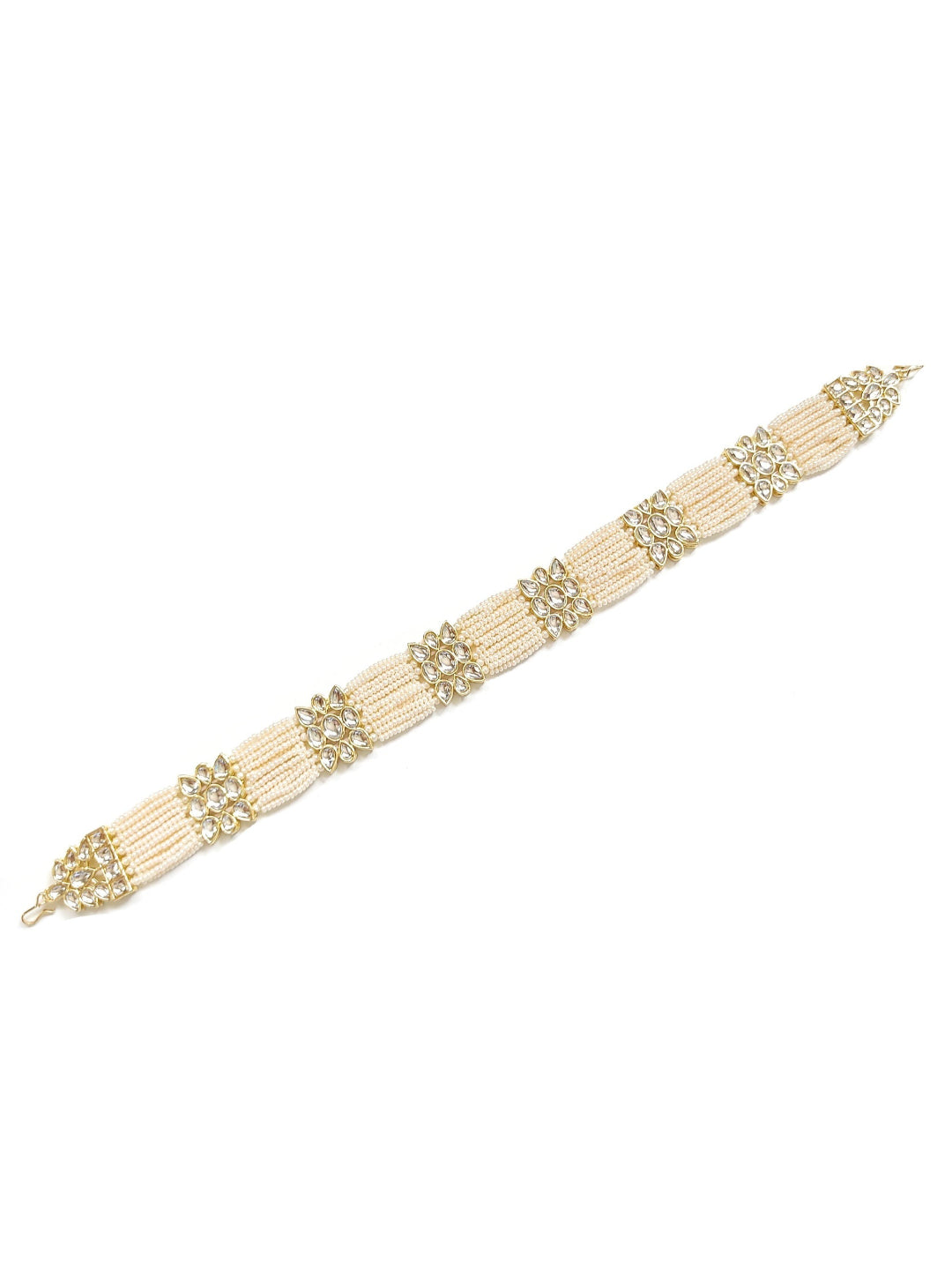 kundan sheeshpatti sheeshphool online