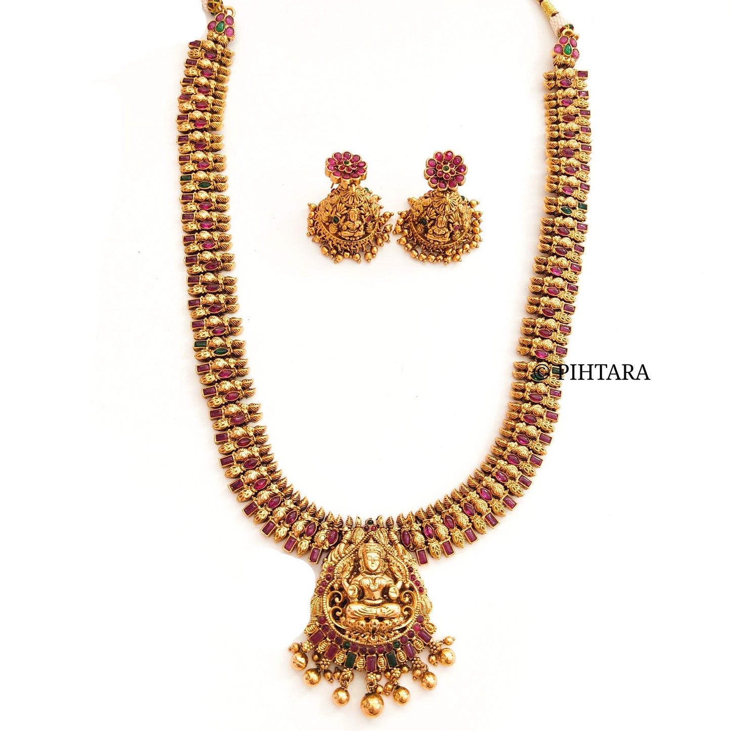 south indian jewellery