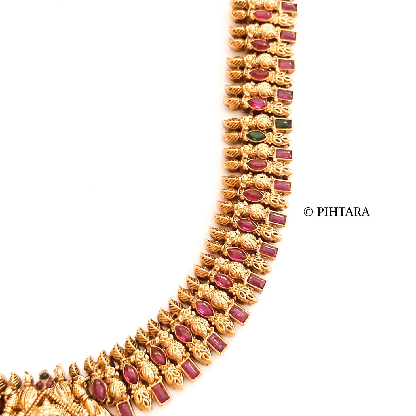 south indian jewellery