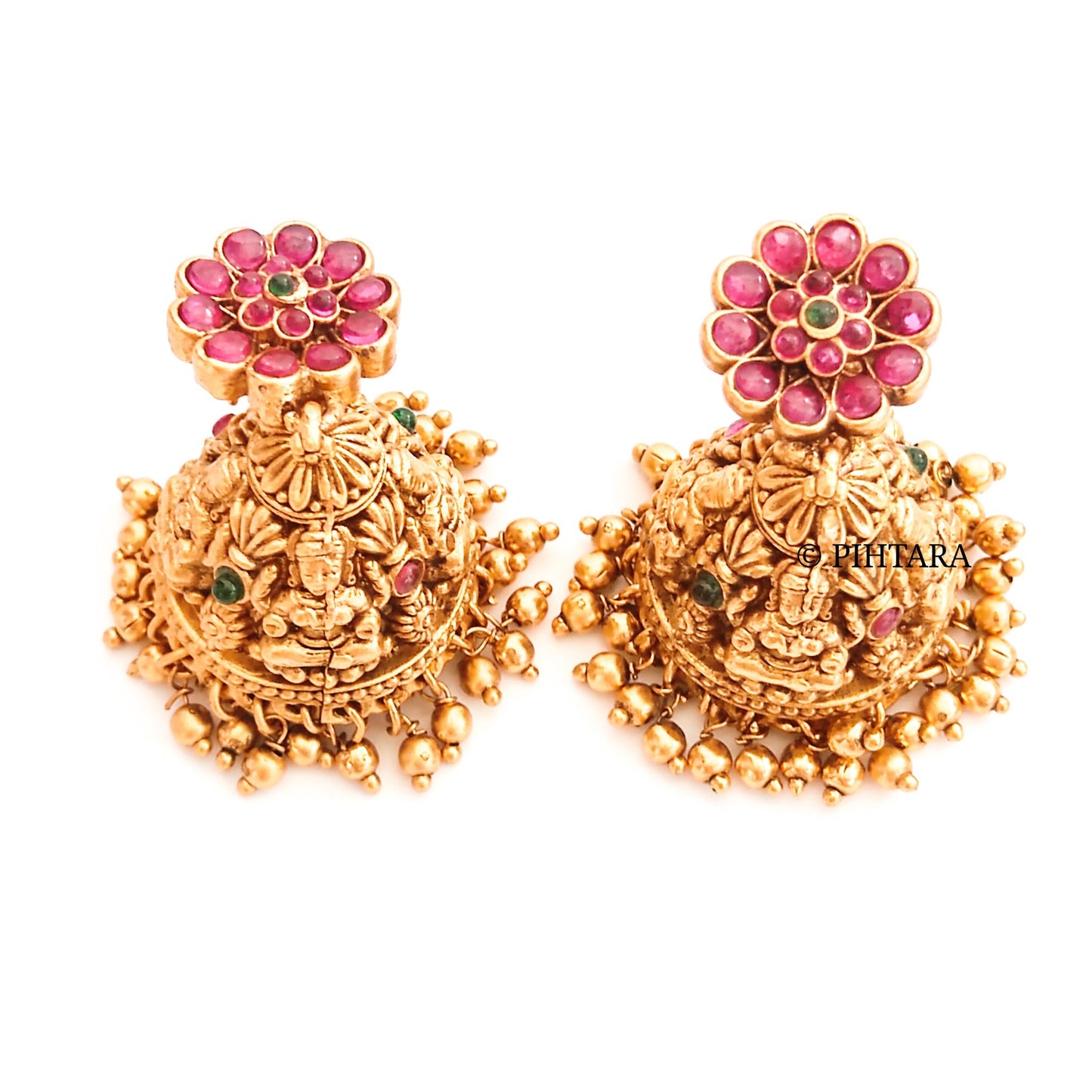 south indian jewellery