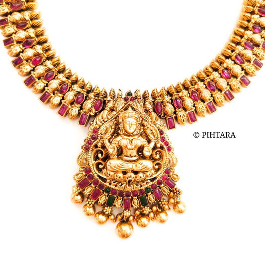 south indian jewellery