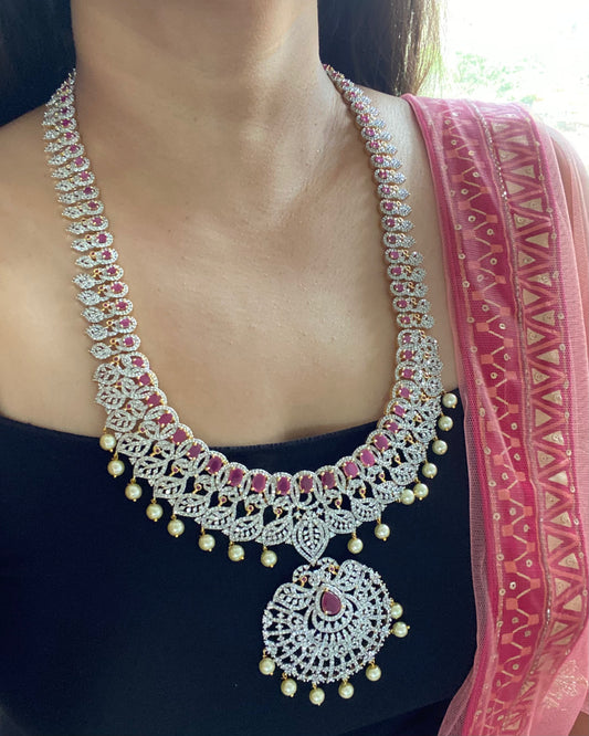 Diamond Set - PD001CB22