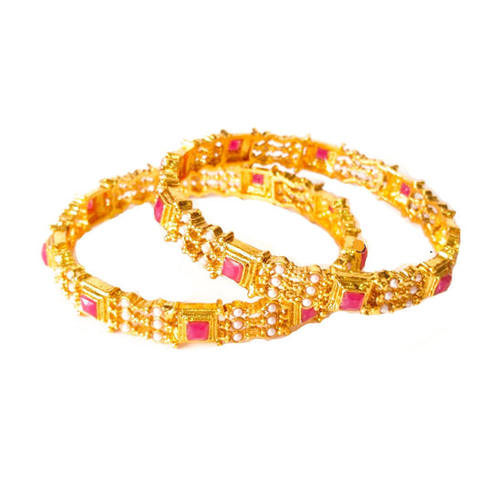 latest bangles designs 2022