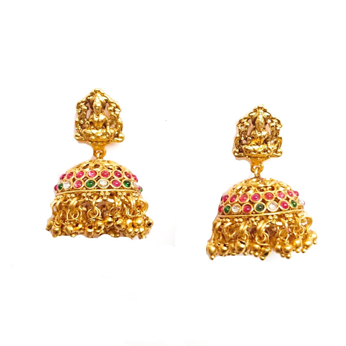 Antique Set - PA002CB22