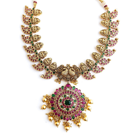 Antique Set - PA002CB22