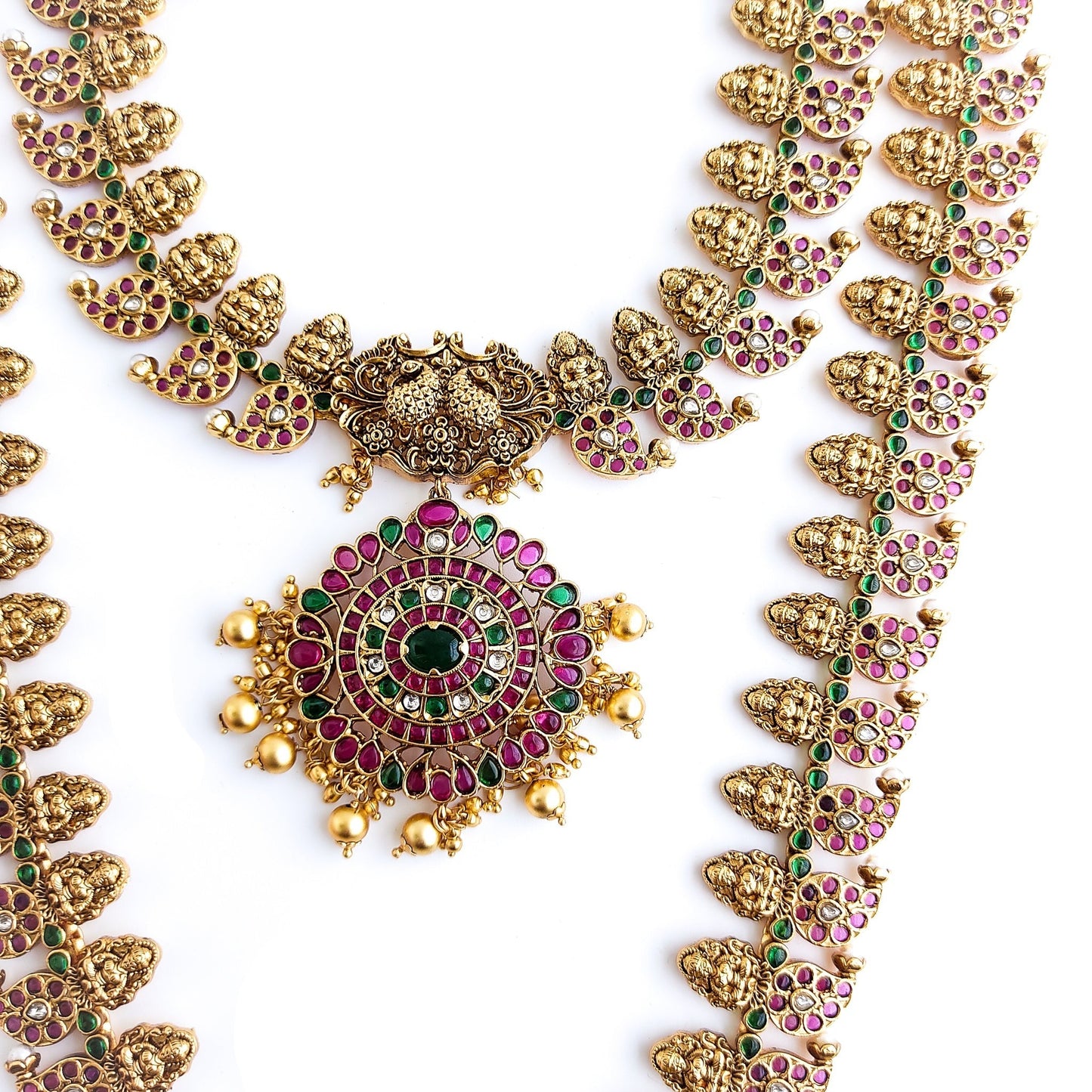Antique Set - PA002CB22