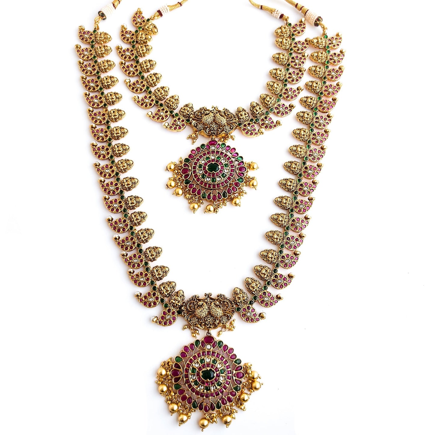 Antique Set - PA002CB22