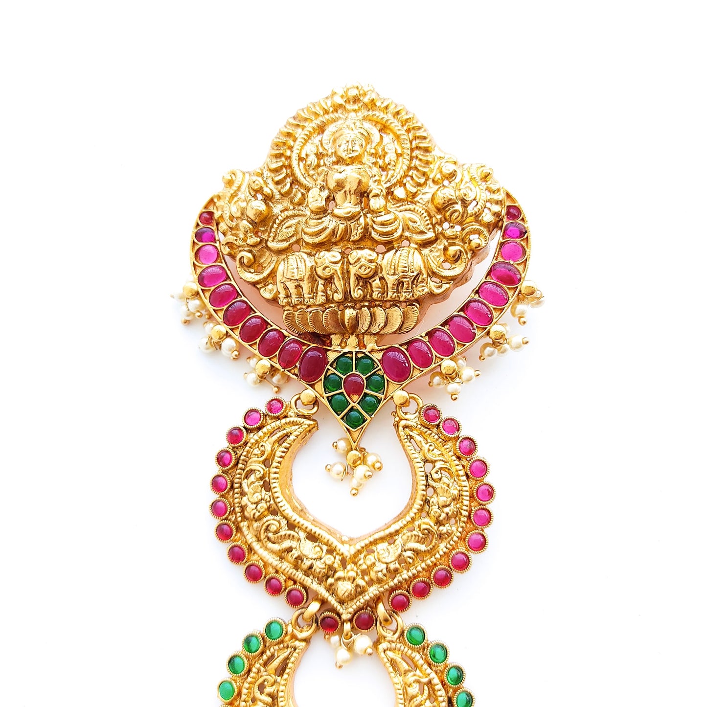 shop gold jade bille online