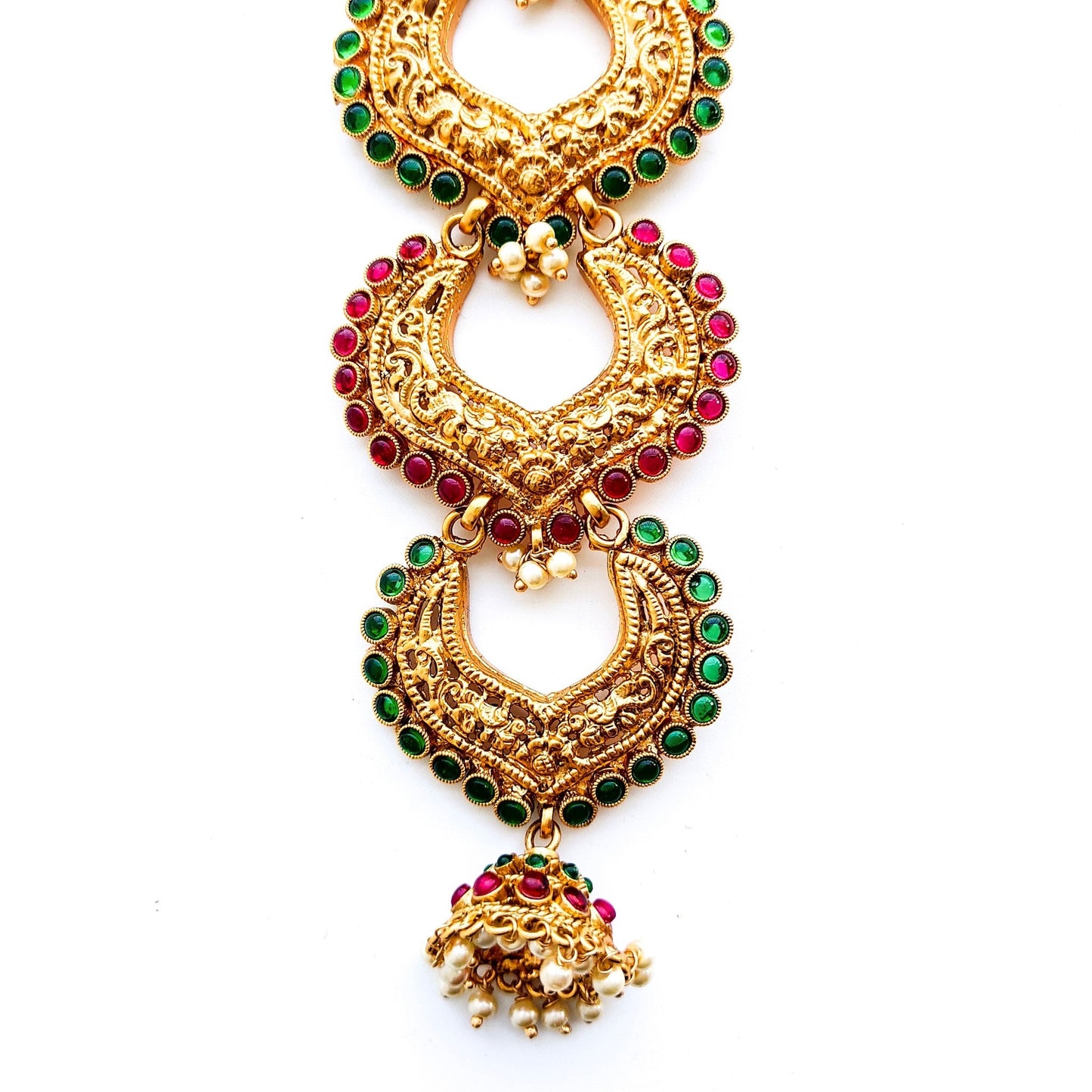 shop gold jade bille online