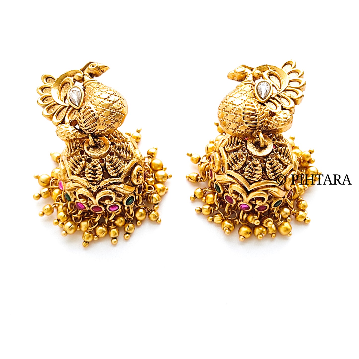 south indian jewellery long necklace