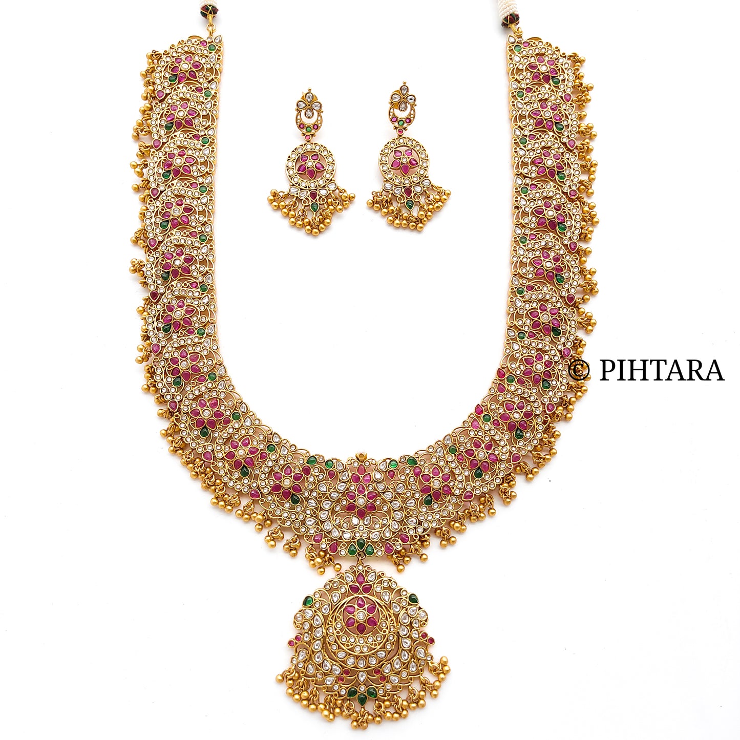 Kundan Haar - PA051L22