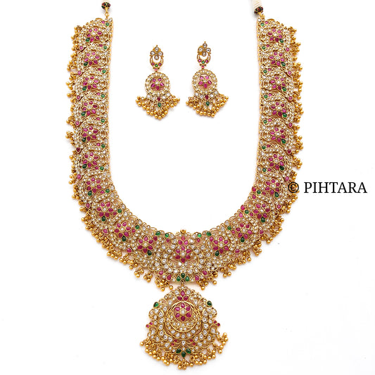 Kundan Haar - PA051L22