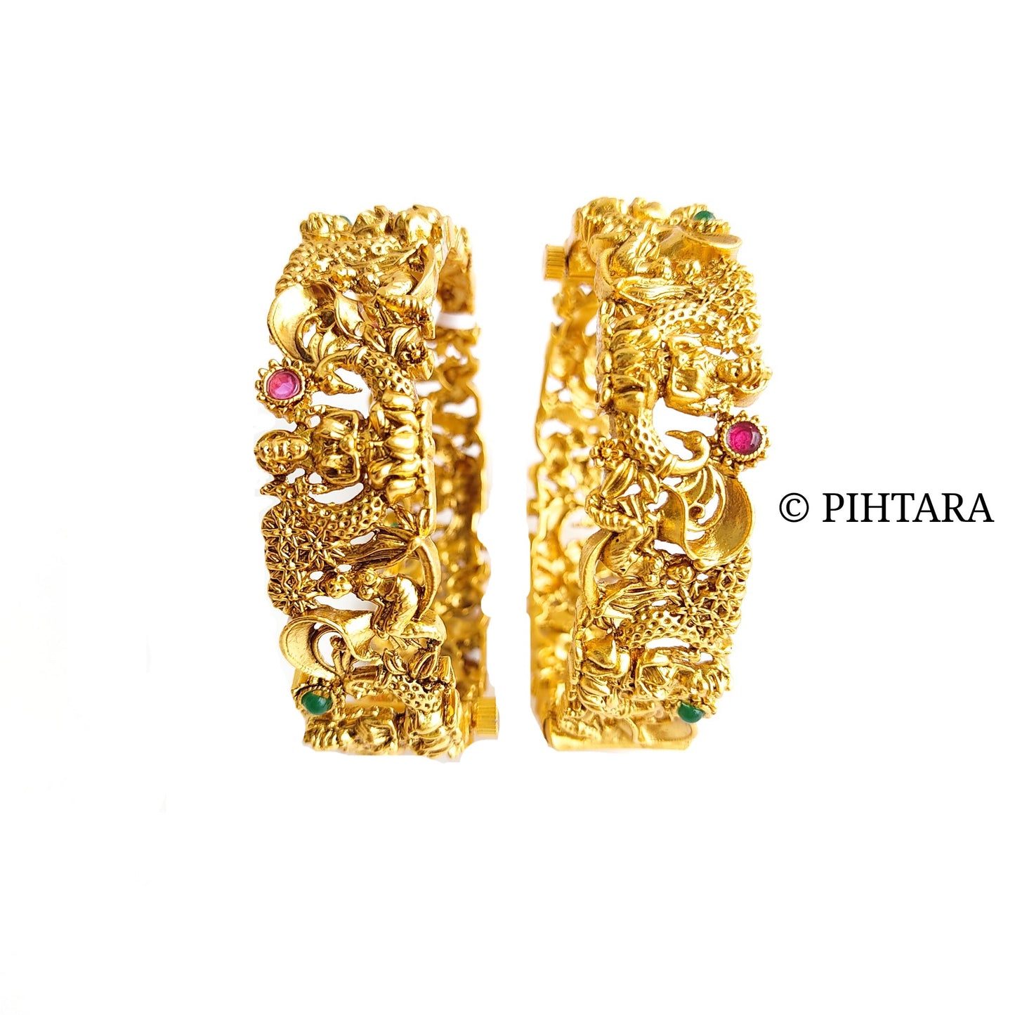 latest bangle designs 2022