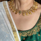 Mango Necklace