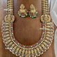 Antique Haar - PA044L22