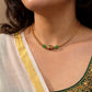 Choker set - PA069C25