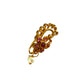 Nose Pin - 2 colors