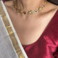 Necklace Set - PA206N25