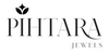 Pihtara Jewels