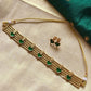 Palakka Choker