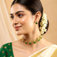 Palakka Choker