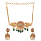 Chic Choker Set