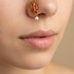 Nose Pin - 2 colors