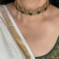 Palakka Choker