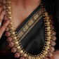 Antique Haar - 3 colors