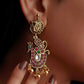 Antique Haar - 3 colors