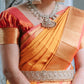 Mango Necklace - PA097N22