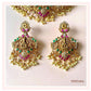 Antique choker - PA002C22