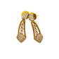American diamond set for women online