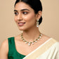 Kundan Necklace